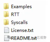 JLINK RTT的入门与实践之一：使用RTT代替UART - 知乎