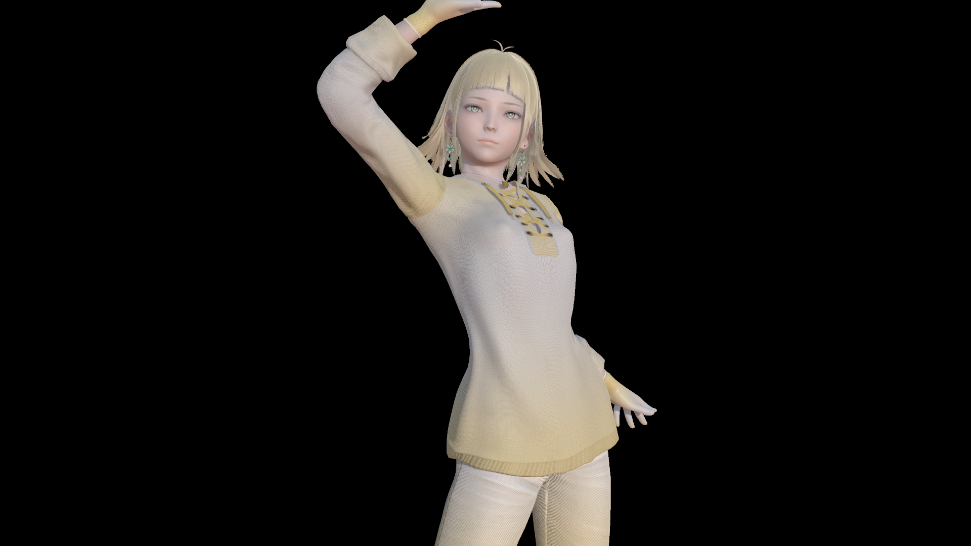 ひよこ