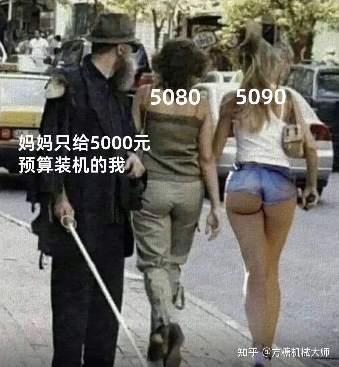 超详细机箱选购指南——如何选最合适你的机箱【机械大师篇】