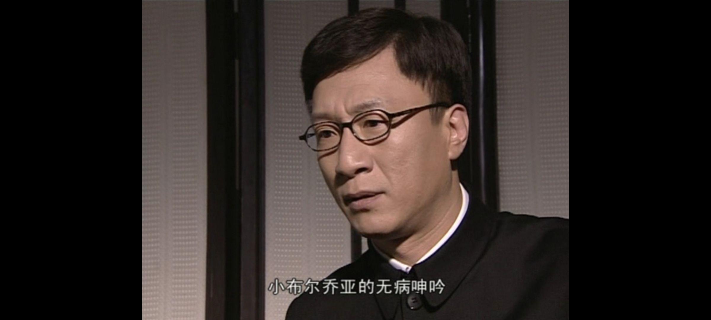 请问男孩子看完房思琪的初恋乐园是什么感受