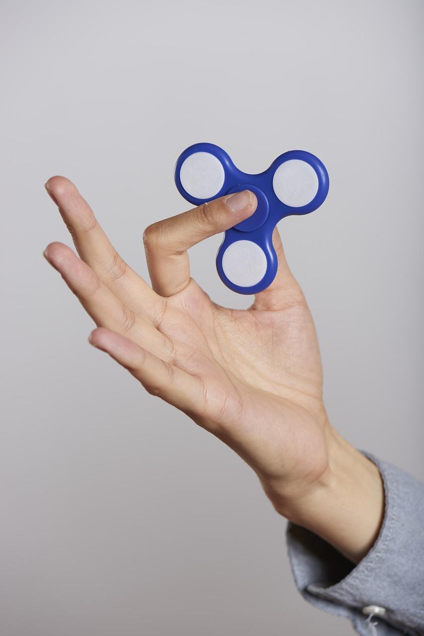 4. 房源配套设施