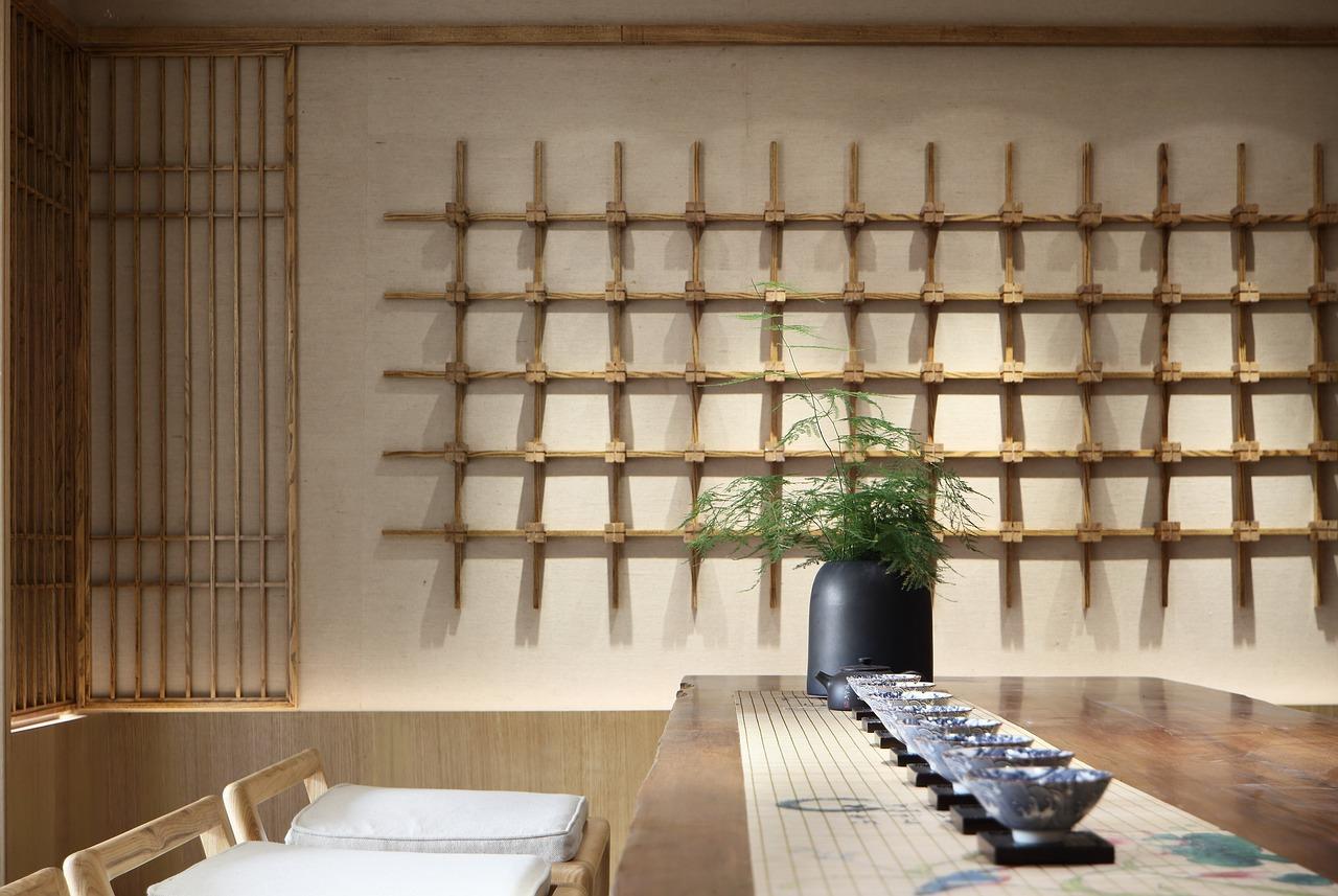 4. 通风设备推荐