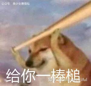 论文整理：Superpixel-based spatial amplitude and phase modulation using a ...