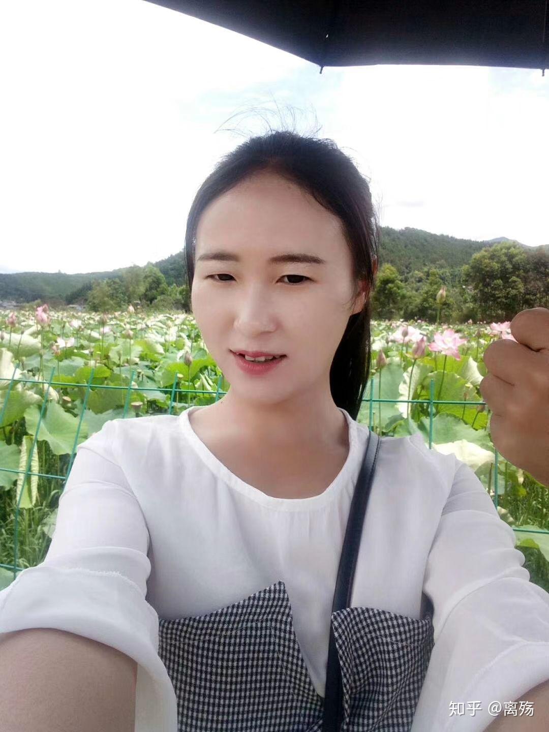 一个女人可以贱的什么地步