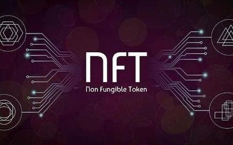 快资讯是什么性质的网(快资讯是哪个软件的推送)