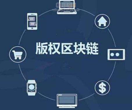 区块链落地好处有哪些(那么区块链技术落地应用的主要阻碍是什么)