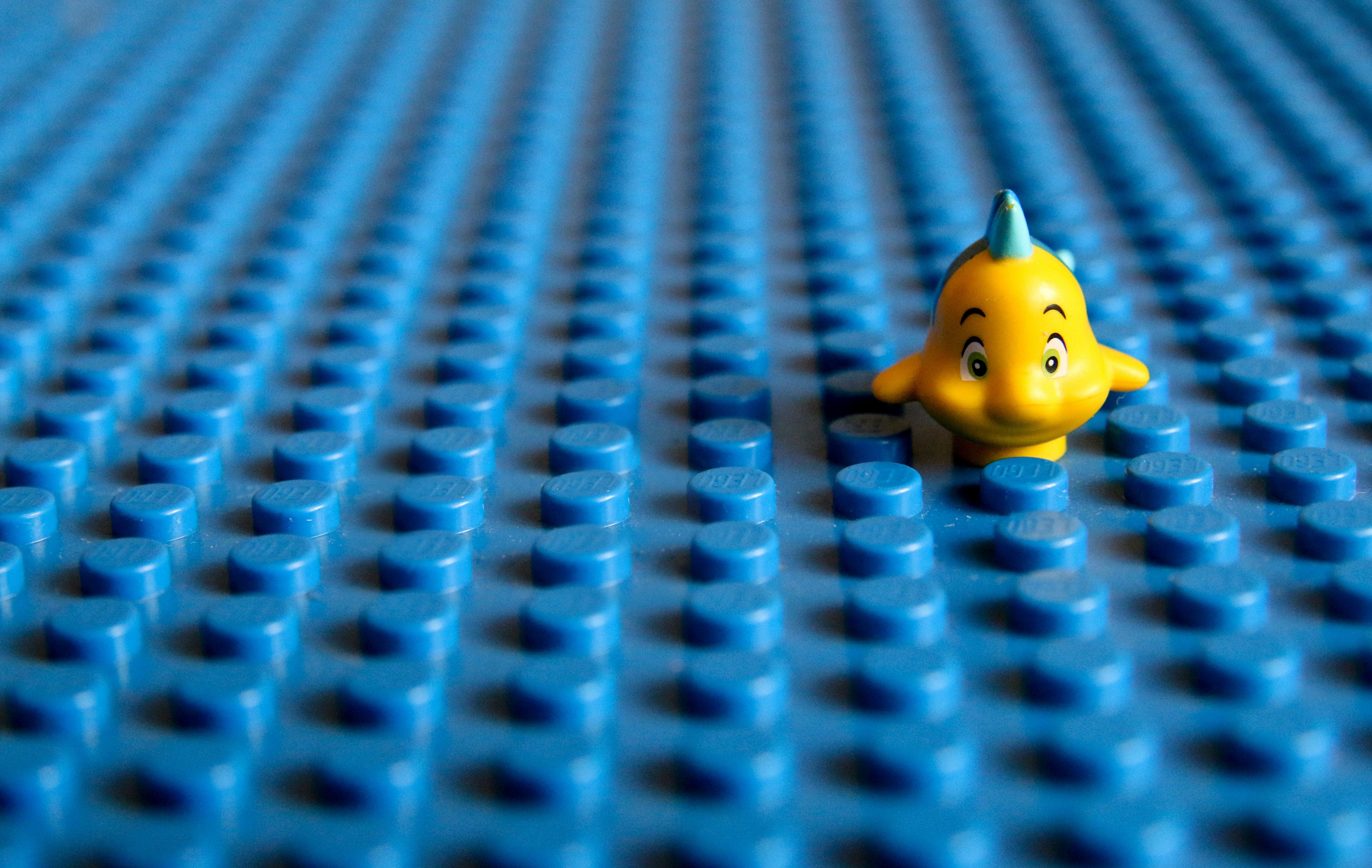 求一下ipadair4壁纸