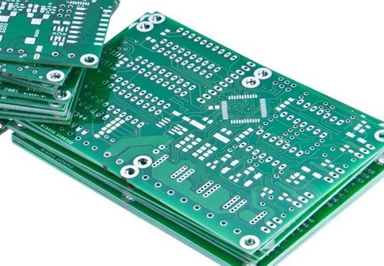 PCB设计|插装元器件孔设计 - 知乎