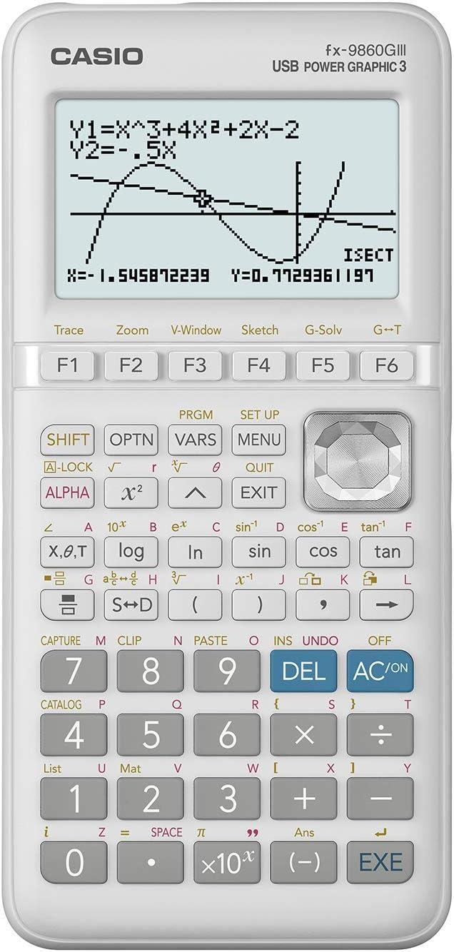  fx 991cn 