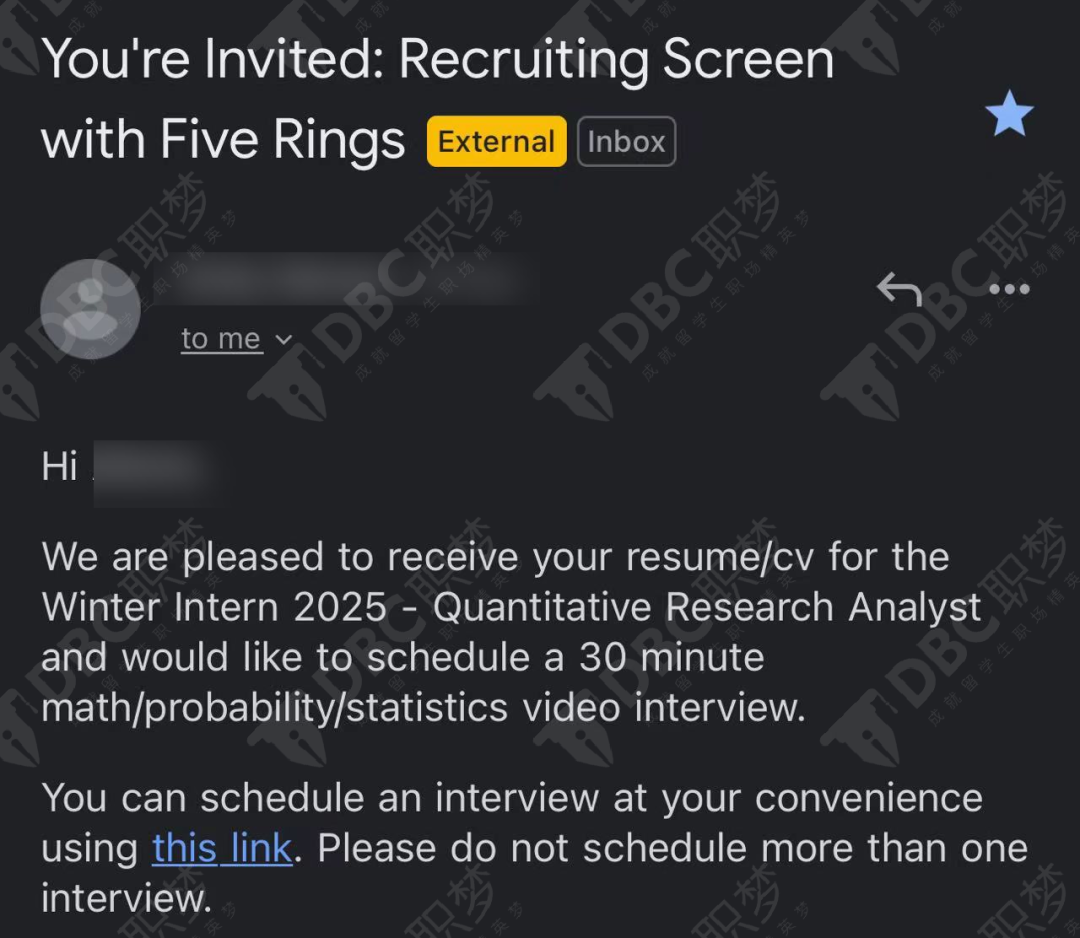 华尔街实习生薪资，又爆了- 知乎