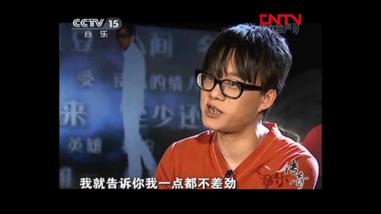 黄伟文和林夕的词你更喜欢谁的为什么