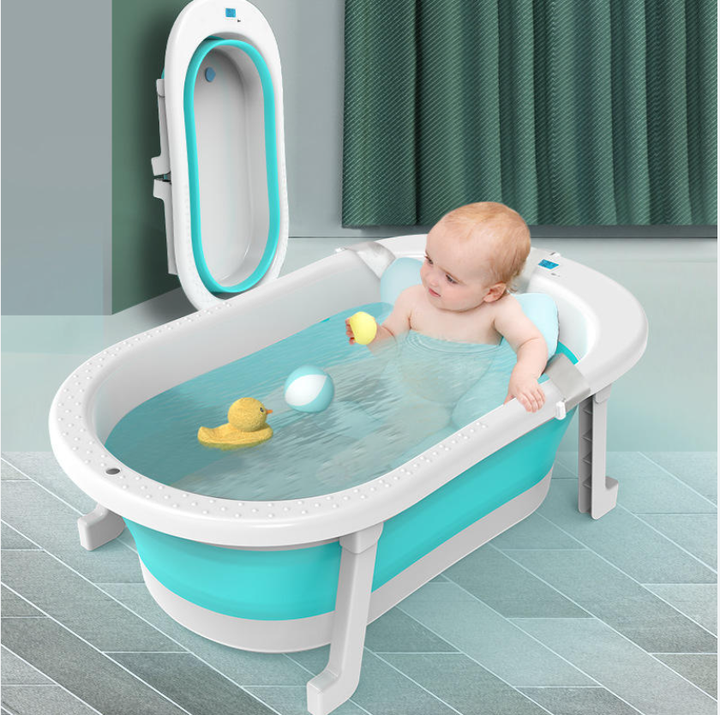 ���R�d�N�ۋ냺��ԡ�κ�Ҏ(gu��)CPC�J(r��n)�CҪ��