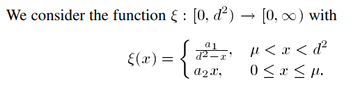 Rendezvous Problem 文献阅读笔记——On the rendezvous problem for multiple nonholonomic agents - 知乎