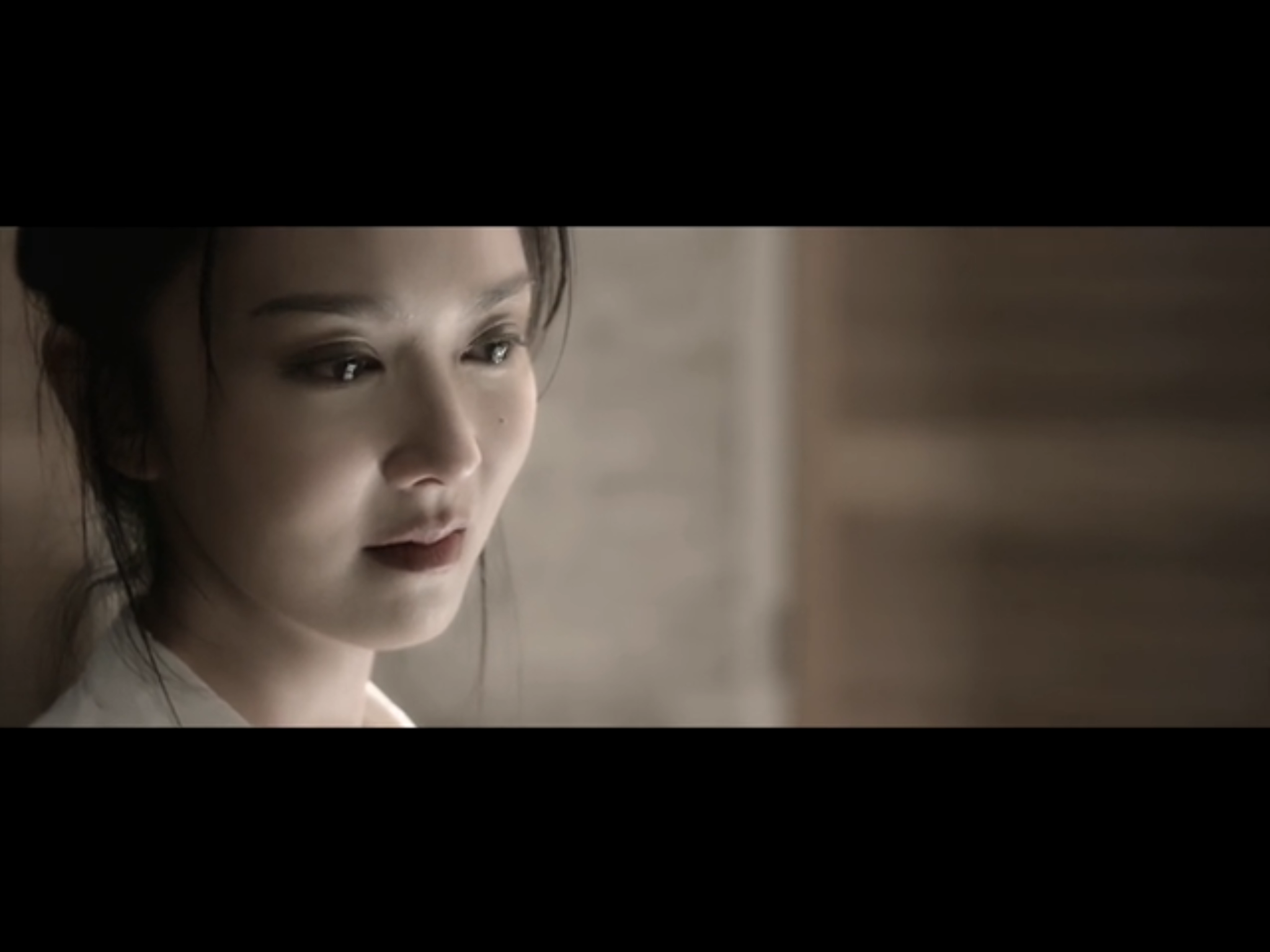 薛凯琪哪些歌好听