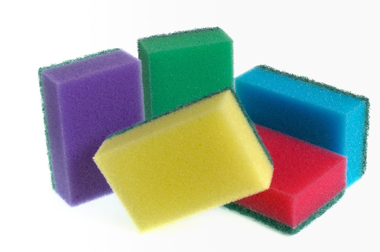 无线吸尘器选购指南