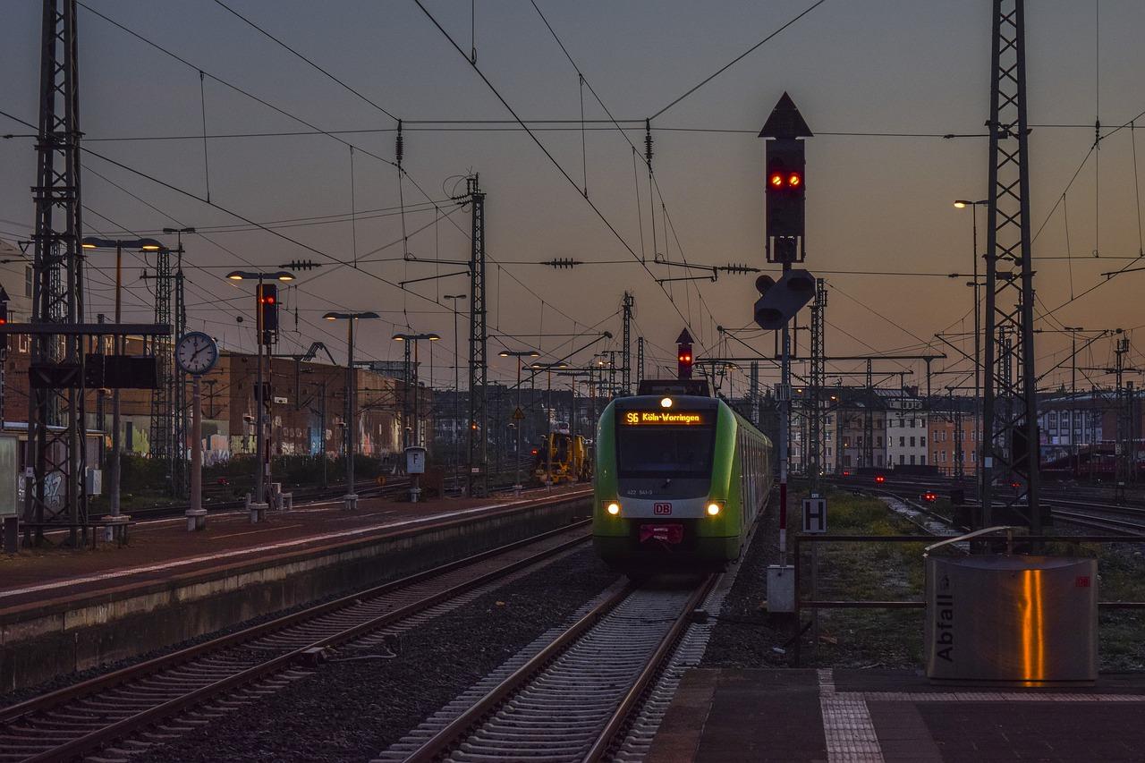 小区物业口碑如何？