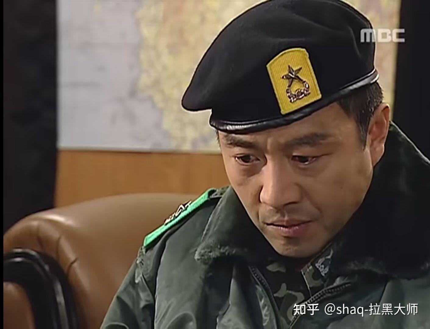 《第五共和国》有哪些会误导人的错误? - 知乎
