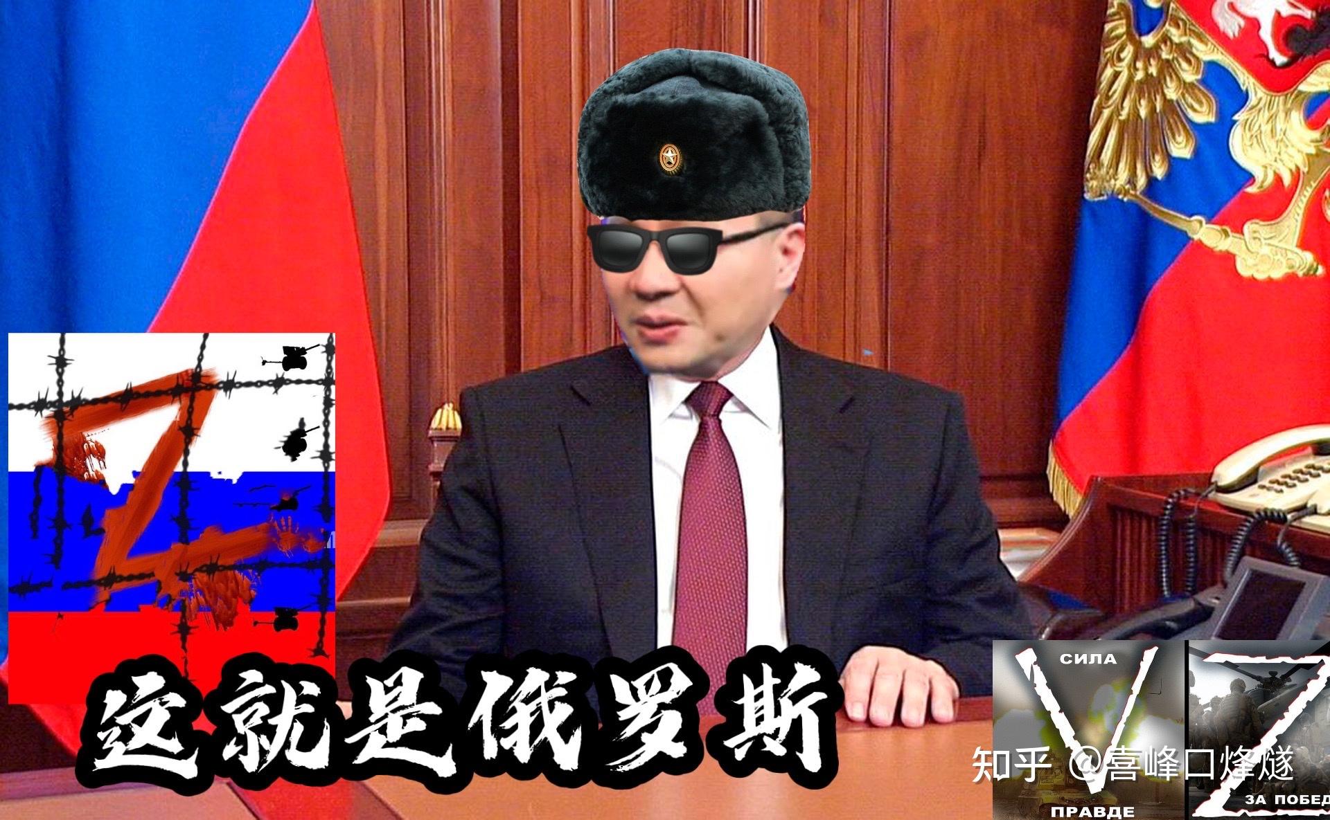 为什么华东师大北大清华人大不能像复旦大学那样能同时拥有张维为沈逸