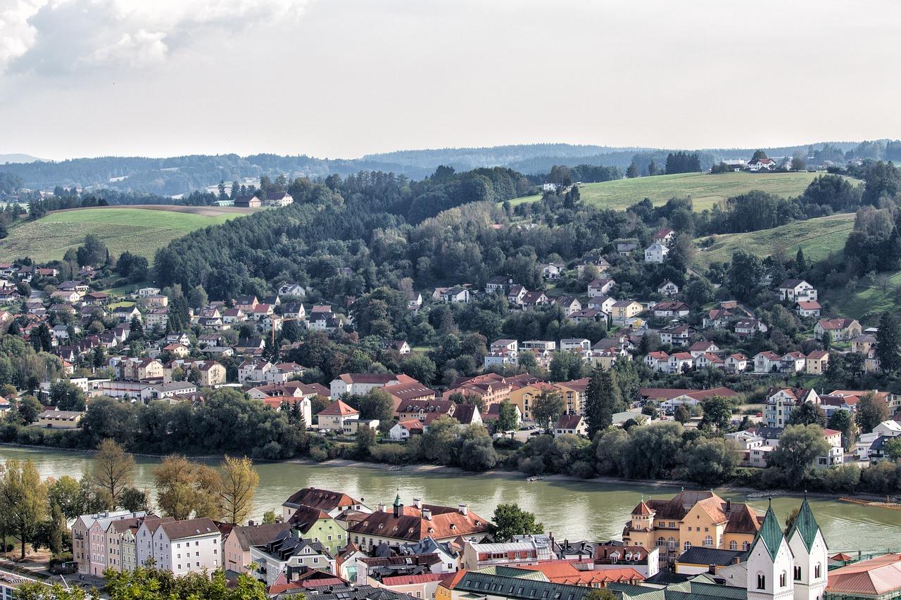 学府左岸周口房价走势
