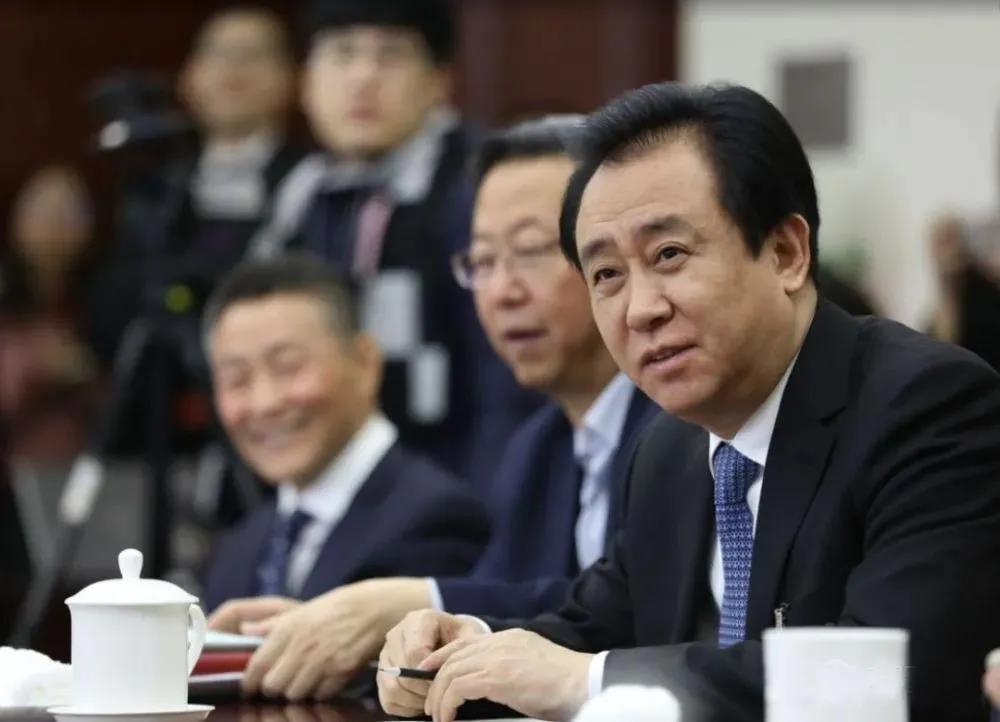 v2-69c4b7b82f6e917d06b3db4f9ad6fa52_1440w.jpg?source=172ae18b