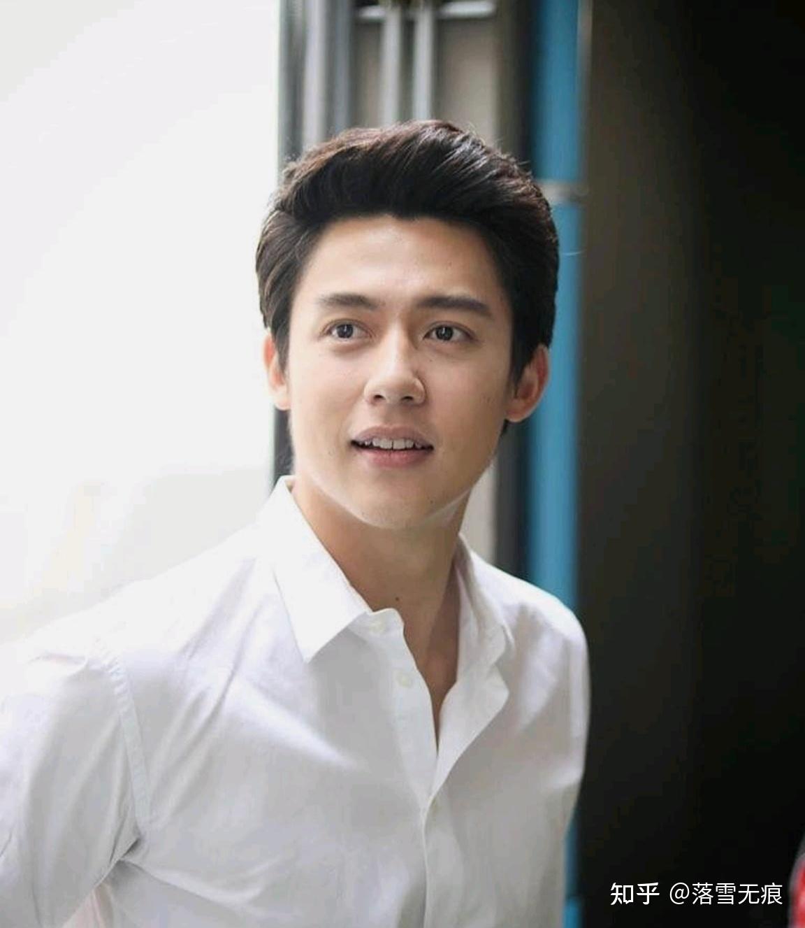 mark,全名普林·苏帕拉,1990年3月19日出生于泰国清迈