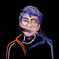 Zhihu profile picture for @unknwon