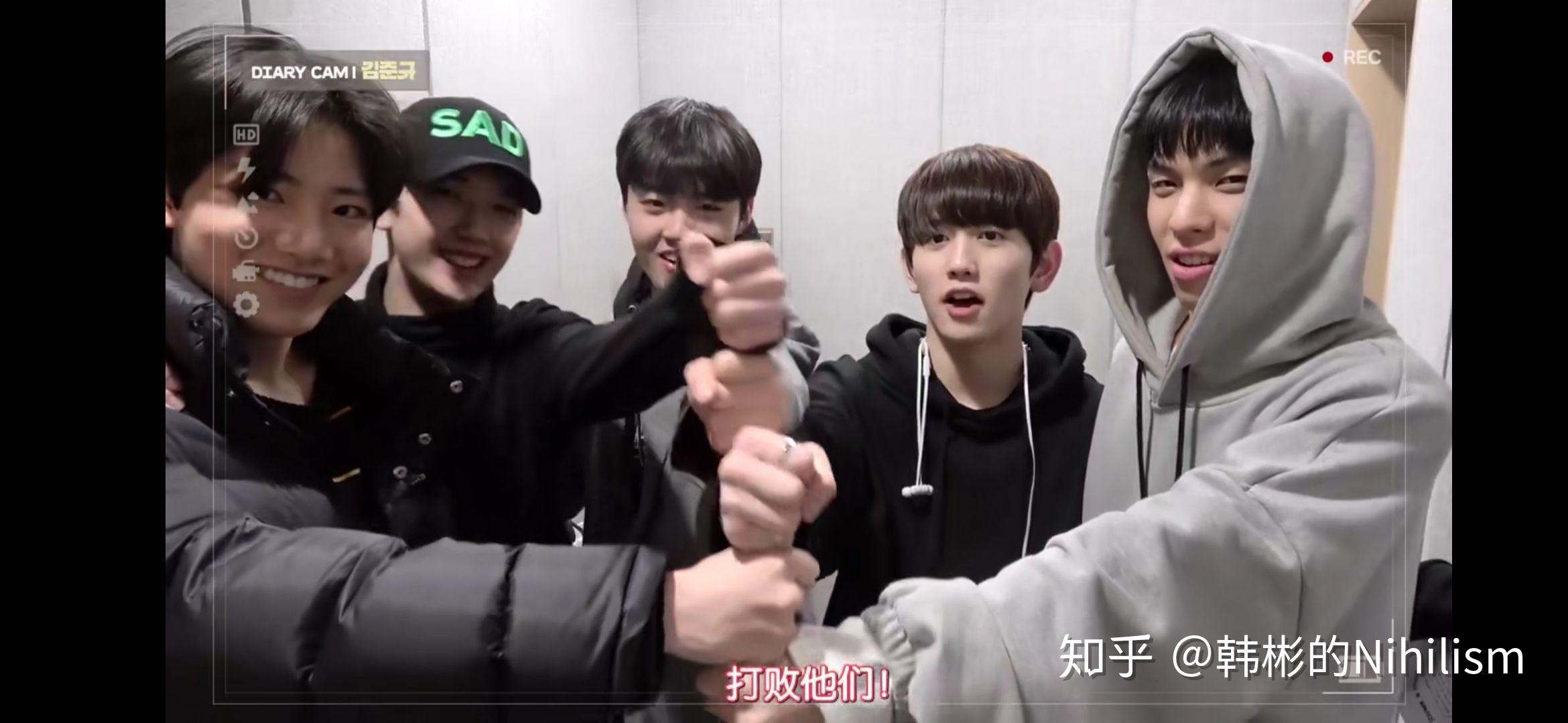 如何评价yg新综艺yg宝石盒