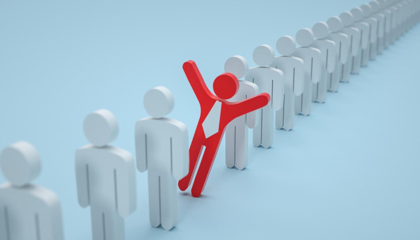 什么时候可以办理灵活就业 v2-69d91d8184089c35fc6d6805278e50af_1440w.jpg?source=172ae18b