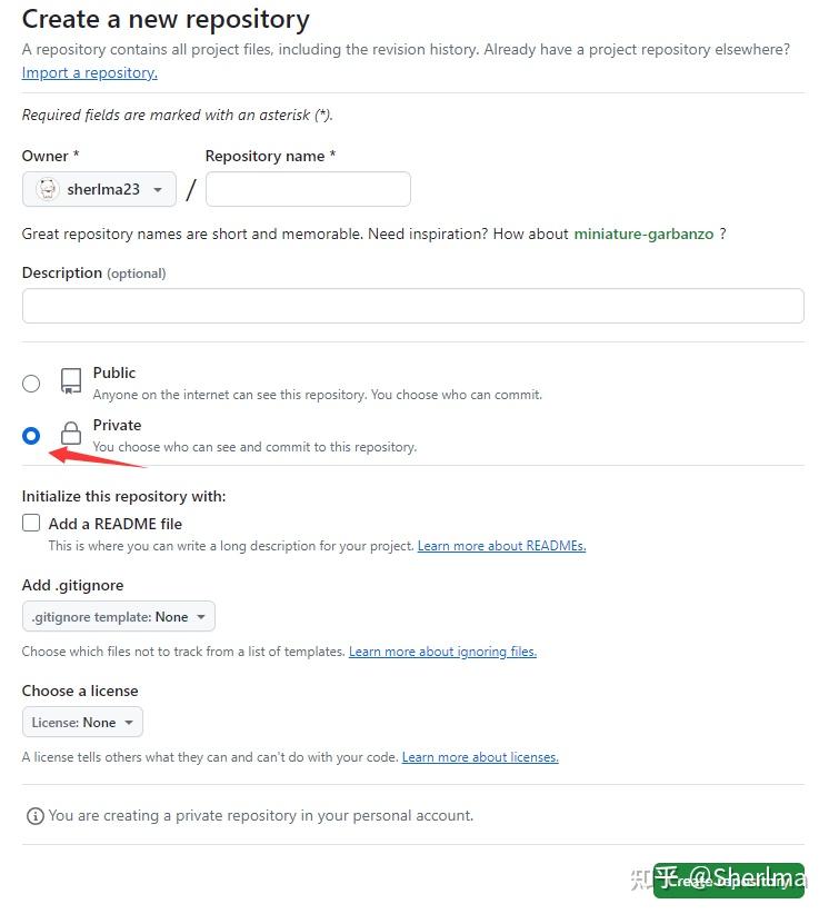 VS Code 配置 LaTeX 环境 + GitHub 仓库 + Overleaf 插件 - 知乎