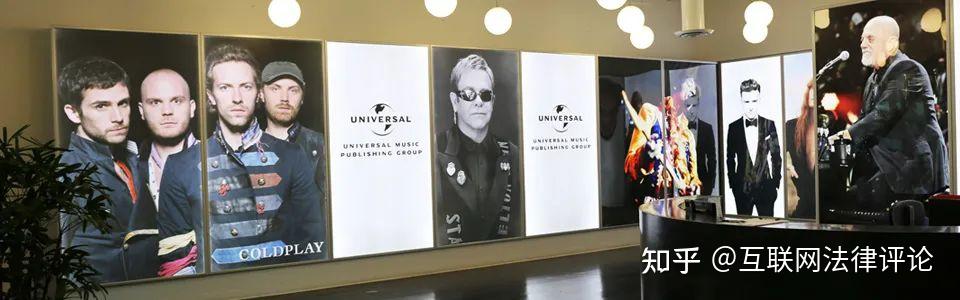 指控该公司滥用"无数"受版权保护的歌词来训练其聊天机器人claude