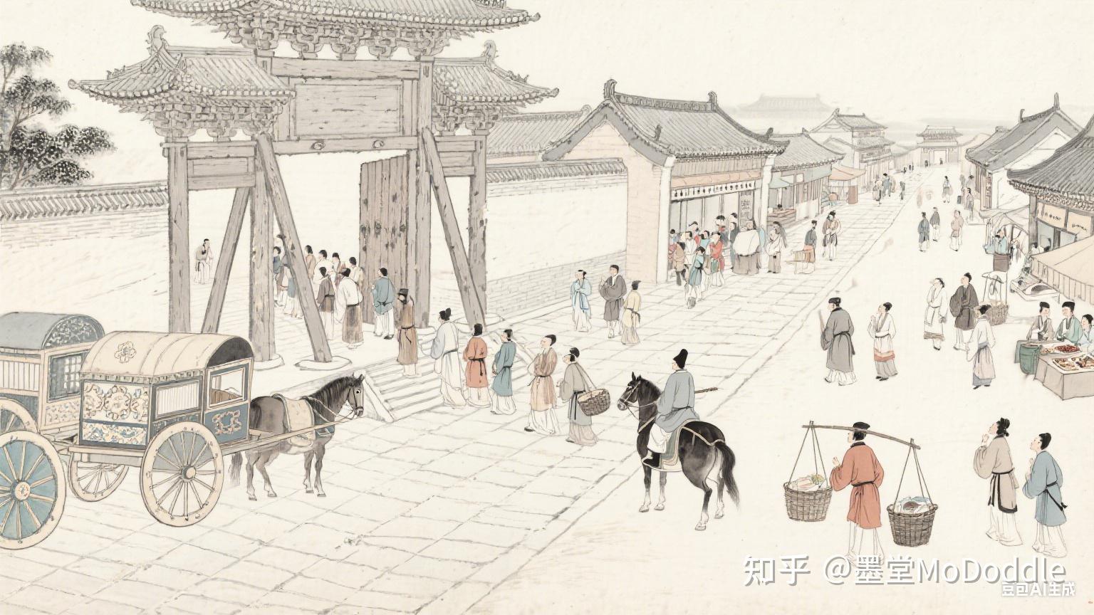 “门坎”与“门槛”二词的含义、区别及用法有什么不同? - 知乎