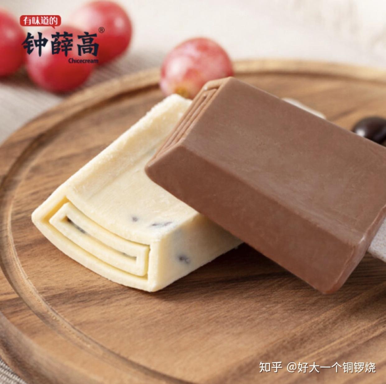 2020年618买零食有哪些建议和推荐