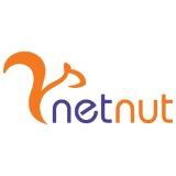 NetNut代理IP