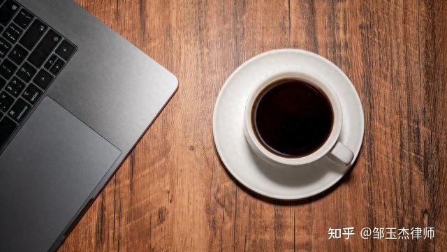 刑事辩护:庭审发问阶段,需要注意哪些问题? - 知乎