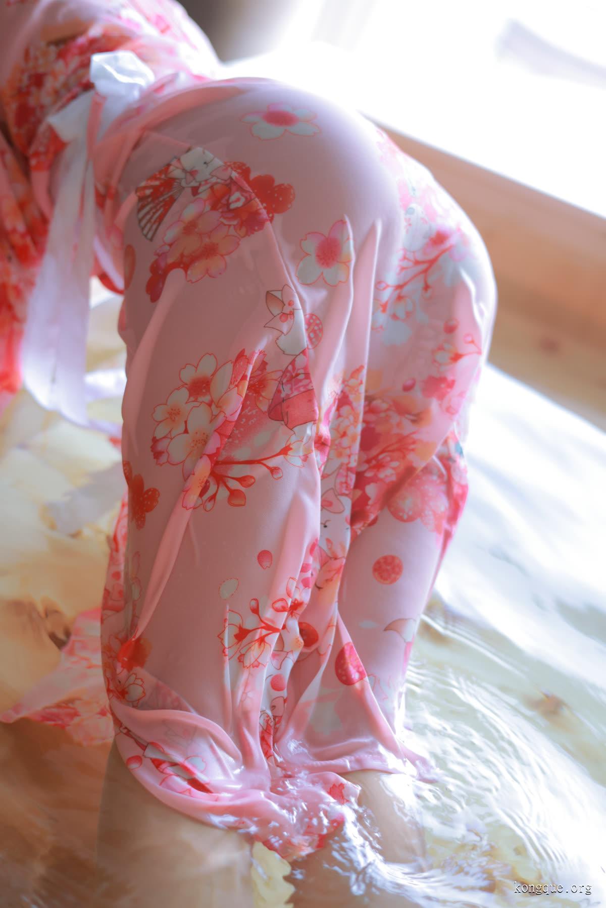 图片[11]-CoCo(韩国) – 合集15套带视频[27G-2024.8]-佳人吧