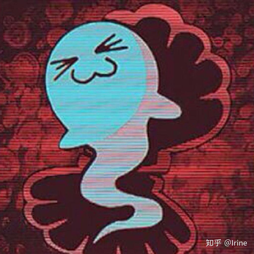 玩赛博朋克2077的你们为什么喜欢朱迪阿尔瓦雷兹