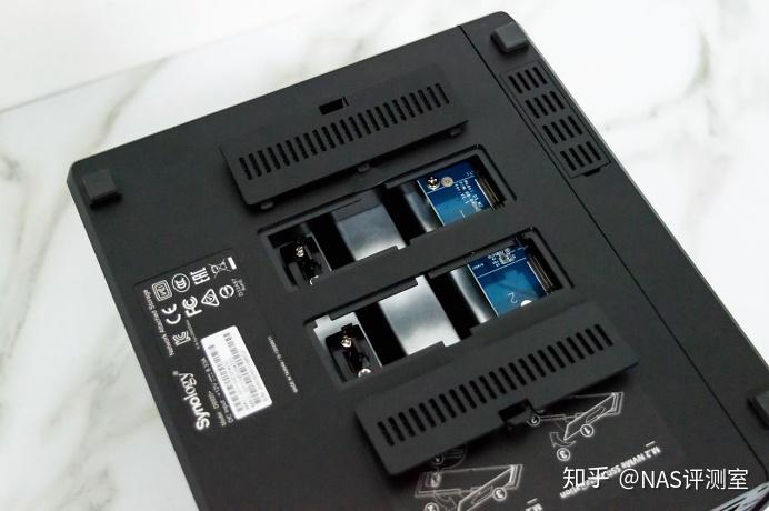 请问下群辉和威联通的使用体验差别有多大?插图11 请问下群辉和威联通的使用体验差别有多大?插图11