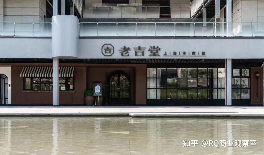 北京的檀谷·慢闪公园怎么样？值得前往吗？ - 知乎