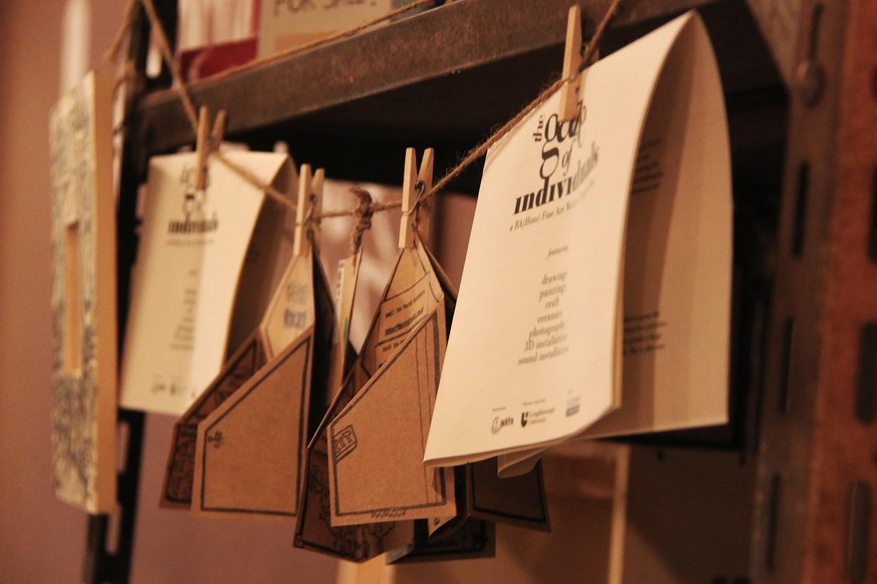 3. 清洗价格构成