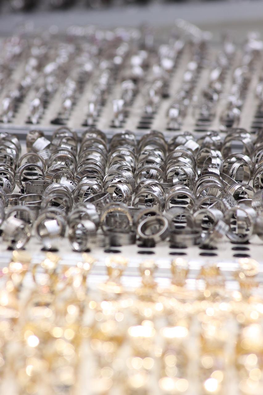 4. 交通配套评估