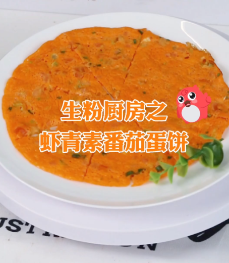 v2-6a01098c22acc25167724c21ce398d20_1440w.jpg?source=172ae18b