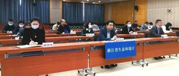 十四五规划重点水利 v2-6a02859b939e11821926121e4ec54d1c_1440w.jpg?source=172ae18b