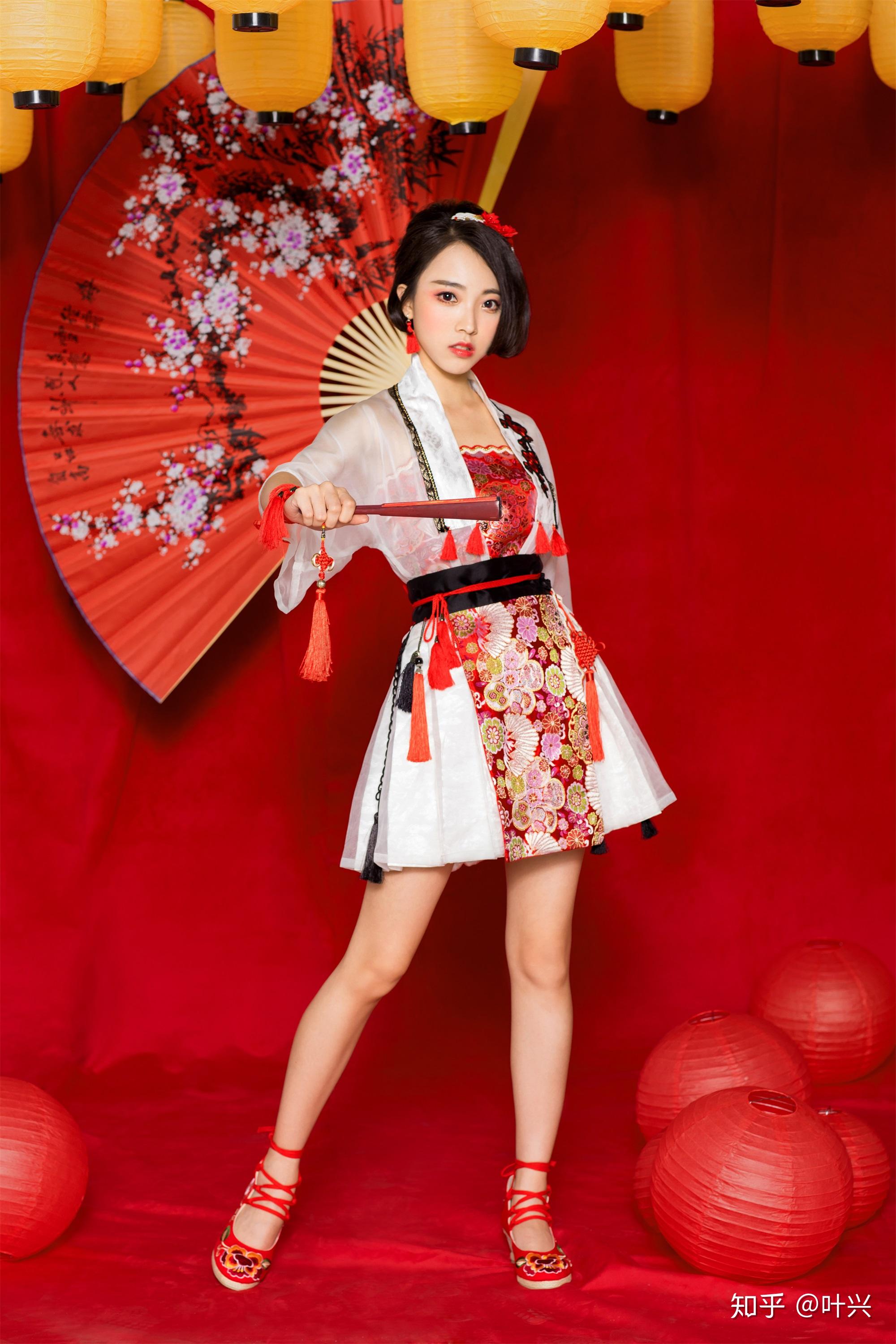 sing女团颜值怎么样 ? - 知乎