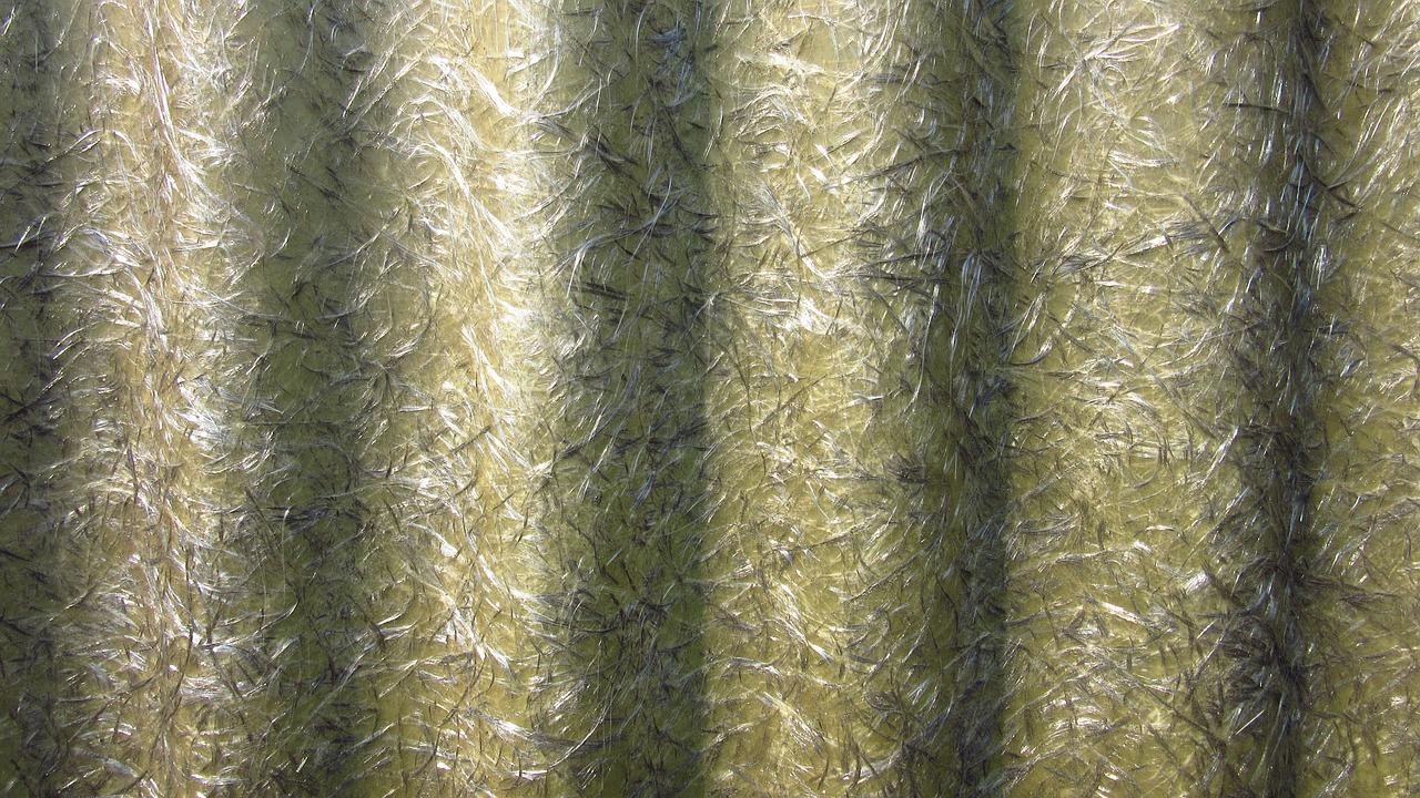 2. 呼吸系统刺激