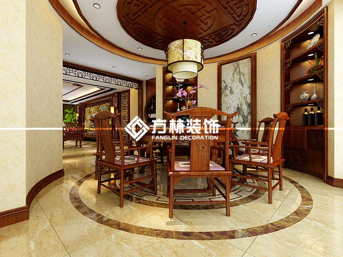 合肥别墅装修哪家好一些z - 知乎