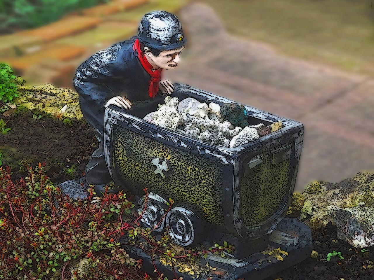 2. 贝格漆环保性能