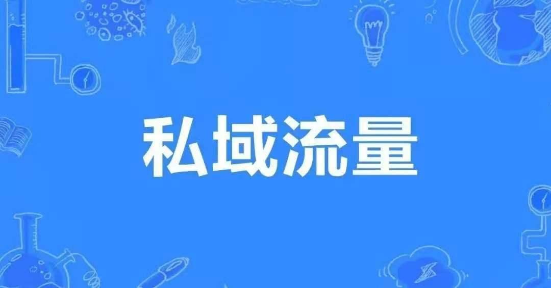 v2-6a108a707fd5b0d002a4d0c0a68e1eab_1440w.jpg?source=172ae18b