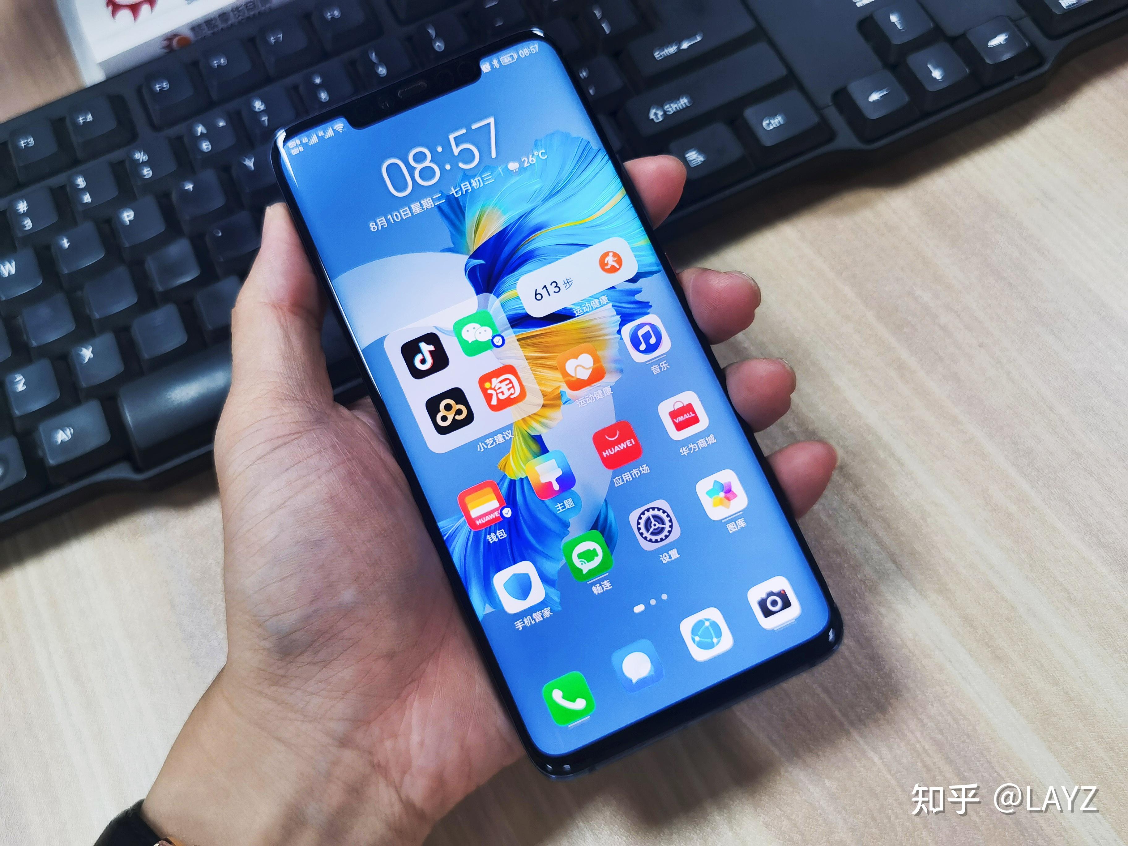 关注问题 67 写回答 登录/注册 华为 华为手机 预算 华为海思 华为