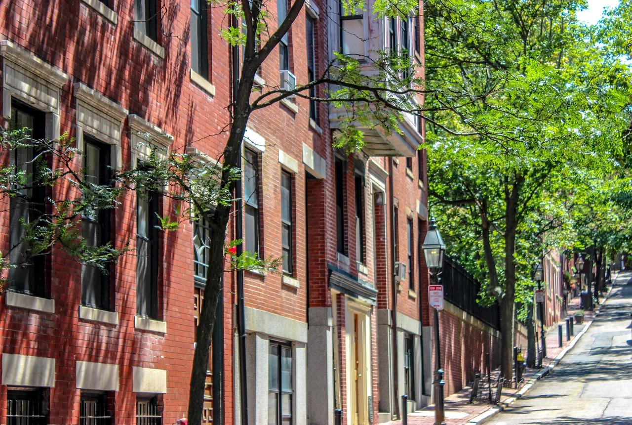 幸福里小区均价多少