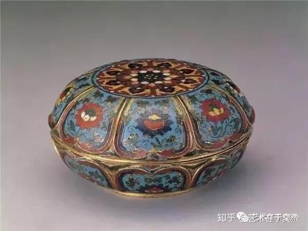 食盒,古人也会吃外卖 - 知乎
